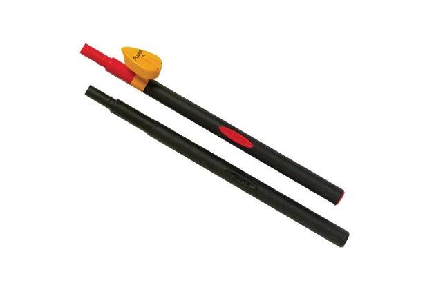 Fluke L210 Kit de luz de sonda