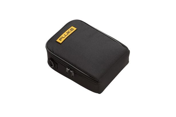 Fluke C280 Estuche blando