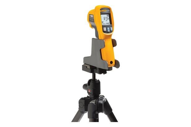 Fluke 64 MAX Termómetro de infrarrojos