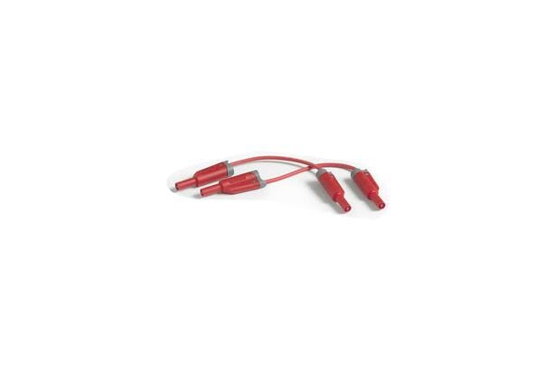 Fluke 1730-TL0.1M Juego de cables de prueba