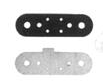Restrictor Plate Replacement Kit, For Use With Siemens Product Group 19X, Contains Replacement Filters Restrictor Plates
