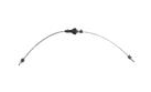 Thermostat Access Tubing Kit, 10 Pack