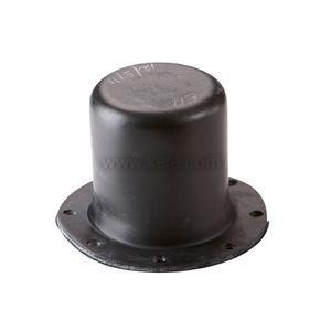 Diaphragm for No. 3