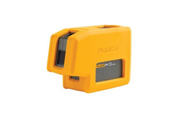 Fluke 3PG Nivelador láser