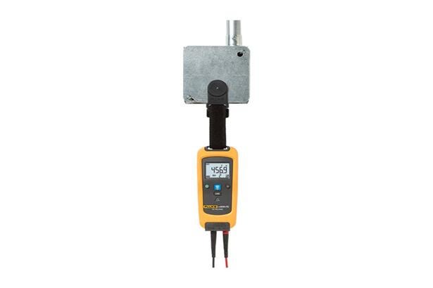 Fluke FLK-v3000 FC Módulo inalámbrico de voltaje de CA