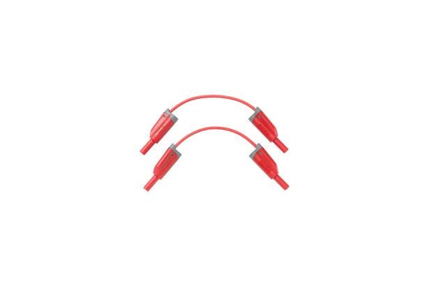 Fluke 1730-TL0.1M Juego de cables de prueba