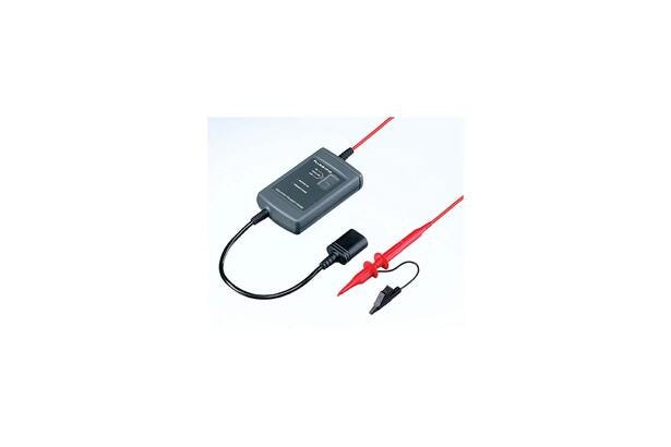Fluke ITP120/RS Sonda de disparo aislada ópticamente