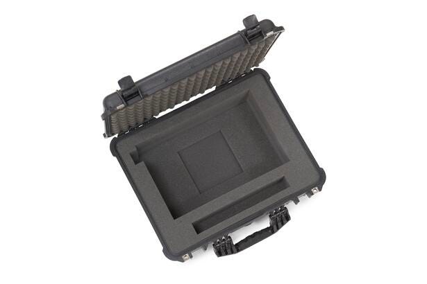 Fluke 2638A/CASE |Maletín de transporte 2638A