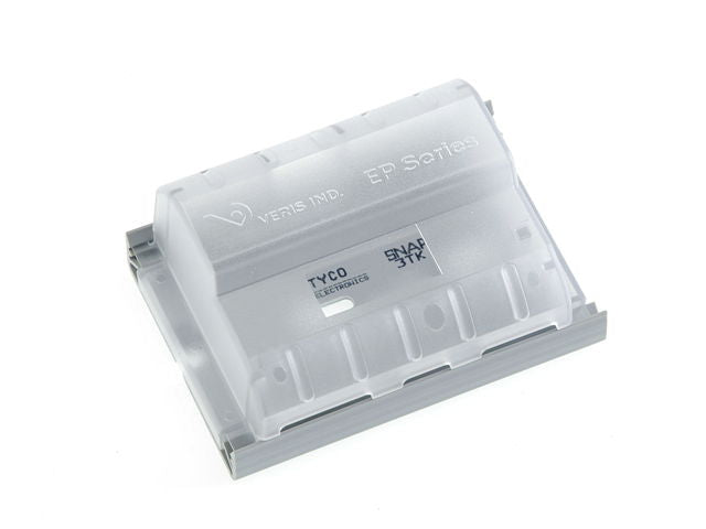 EP Dust Cover