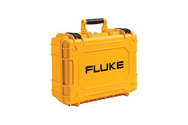 Fluke CXT1000 Maletín rígido