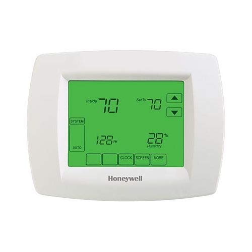 Bacnet Fixed Function Thermostat With 3 Universal Element Temperature Controller, Cleaver Brooks Pn 817-01244 Capillar