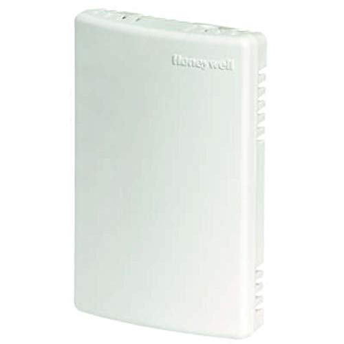 Ntc20K Remote Air Sensor Temperature Wall Module Satin Chro Hermostats Adjustable, Bi-Lingual French Celsius Model Res