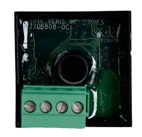 Acc,Cnvrtr,TypeB-4-20mA,Deg C,-25to105
