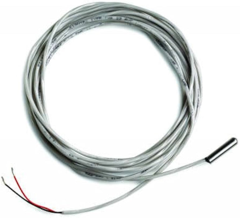 Probe Sensor With 6' Cable, 10K Ohm Ntc Type III Tors In Parallel From A W973 Controller.