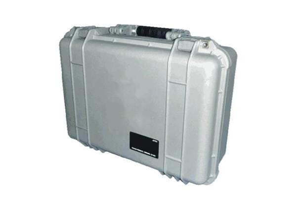 Fluke 190HPS Maletín