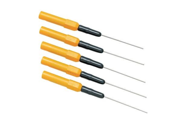 Fluke TP40 Puntas de sonda (cinco para aplicaciones automotrices