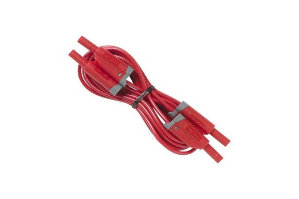 Fluke 1730-TL2M Juego de cables de prueba
