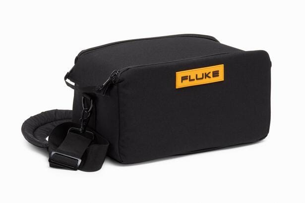 Fluke C1730 Estuche flexible