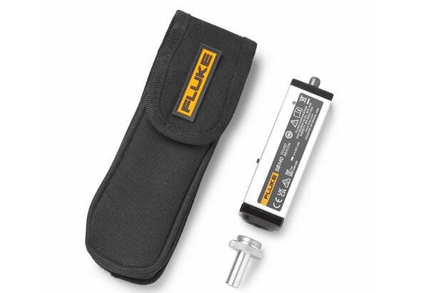 Fluke SB140 Baliza de sonido