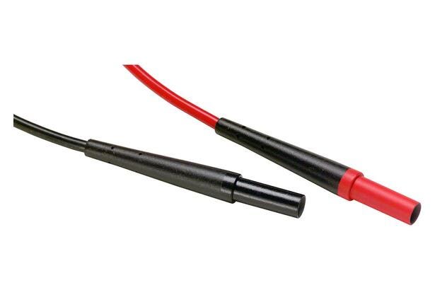 Fluke TL221 Juego de cables de extensión SureGrip
