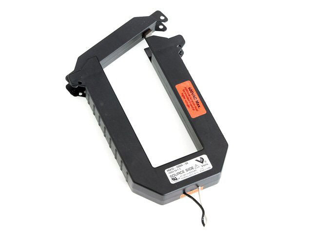 CT
                        SplitCore
                        Instrument Grade
                        5.5inx2.5in ID
                         800A to 0.333V