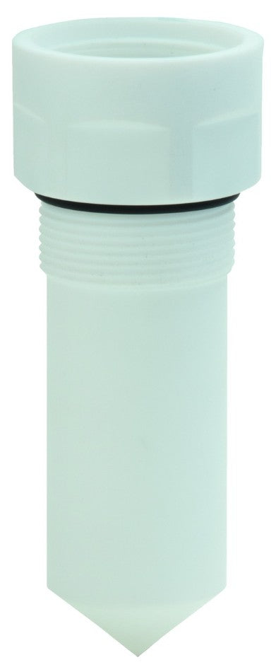 2290-F-ENC-B2 Accessories for 2290
