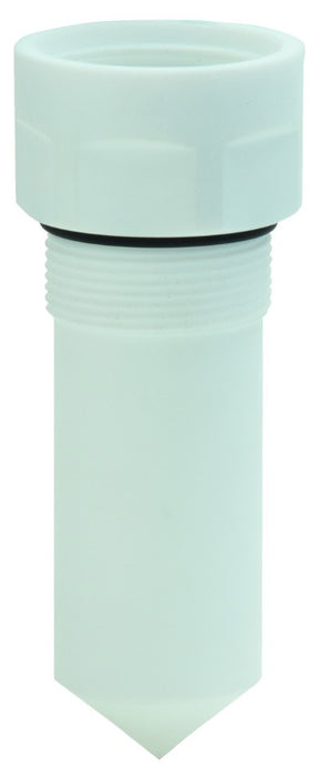 2290-F-ENC-N2 Accessories for 2290