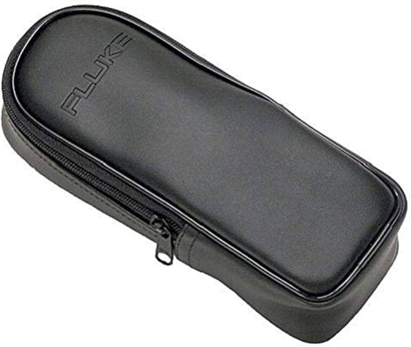 Fluke C23 Estuche blando de transporte