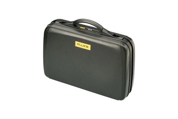 Fluke C190 Case