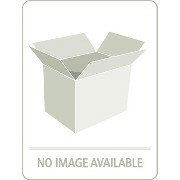 Accessory
,  Kit
, PX
, SS Wall Plate
, W/Sinter Vent