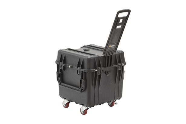 Fluke 7109-CASE |Estuche de traslado