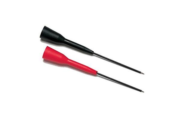 Fluke TP88 Puntas de sonda rígidas