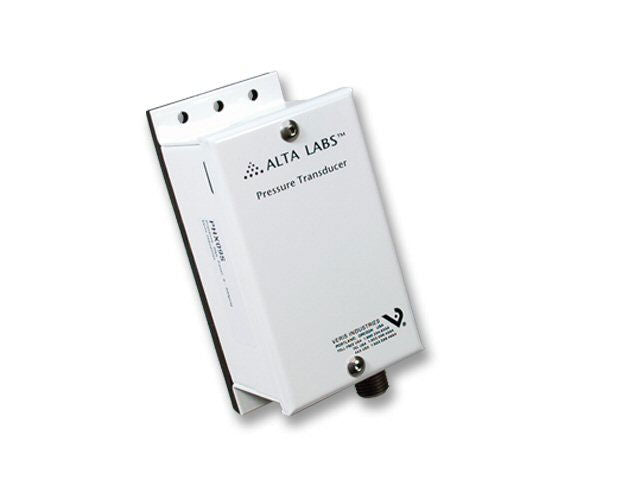 Pressure
, Wet
, Panel
, 0-500PSIG