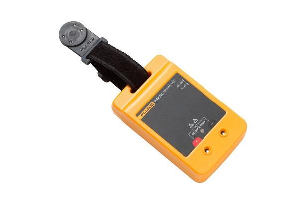 Fluke FLK-PRV240 Unidad de prueba
