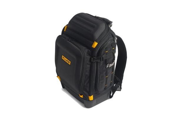 Fluke Pack30 Mochila profesional para instrumentos