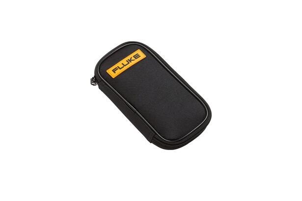 Fluke C50 Estuche para medidor