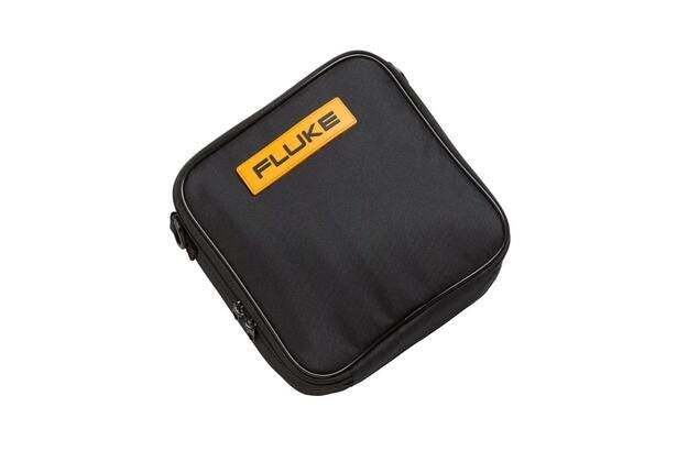 Fluke C116 Estuche flexible para transporte