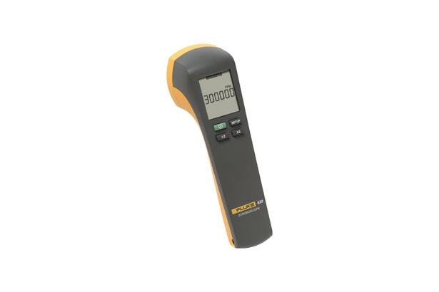Fluke 820-2 Estroboscopio LED de Fluke