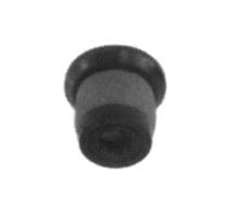 This Air Filter Replacement Element is for use with 908-051 Compressed Air Filter.