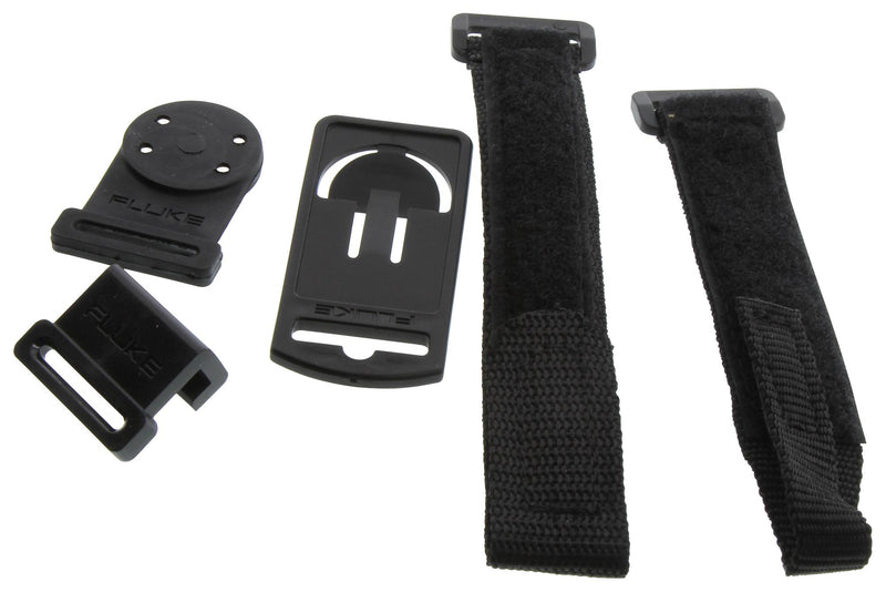 Fluke TPAK Correa con imán para medidor Fluke ToolPak