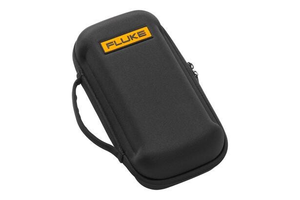 Maletines Estuches y Fundas