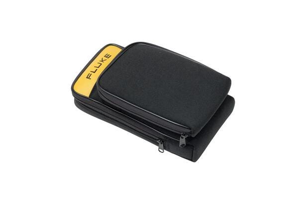 Fluke C781 Estuche para medidor