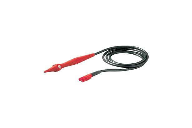 Fluke TP165X Sonda de control remoto