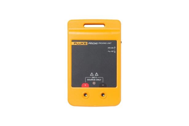 Fluke FLK-PRV240 Unidad de prueba