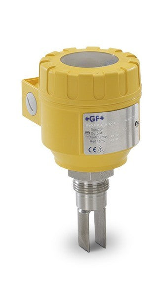 2280-S-5WNT-1 Swing Fork Level Switch 2280, Length (mm): 69