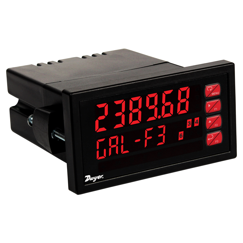 MPM-200 — SASE Controls