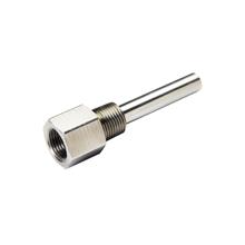 NTC 10K ohm Type 2 Immersion Well Kit.