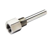 Immersion Temperature Sensor Repair Kit, 10k Ohm Type 3 Thermistor