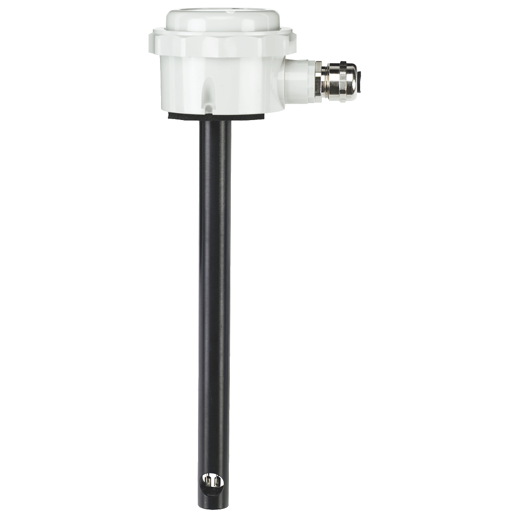 AVUB-1-V — SASE Controls