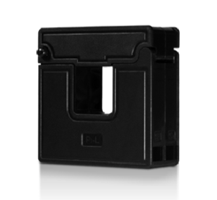 Current Tranformer (AcuCT R Series), Revenue Grade Accuracy - IEC 61869-2 Class 0.5s, CE RoHS UL Listed UL2808 (E469633)